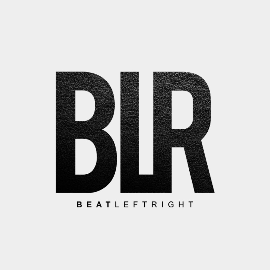 BLRmusic84 YouTube channel avatar