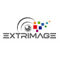 Extrimage