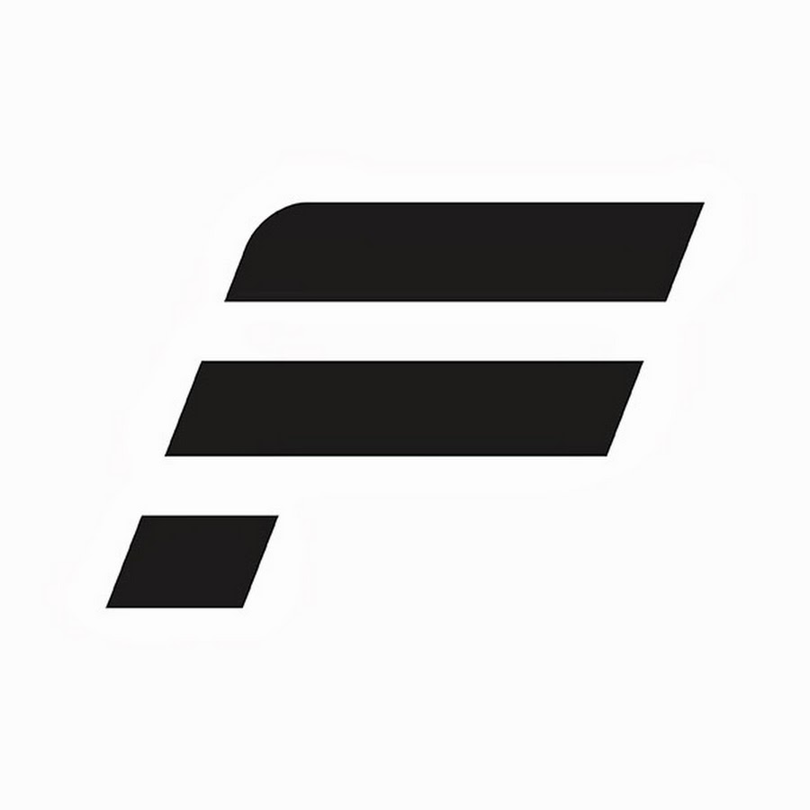 Fanatec YouTube channel avatar