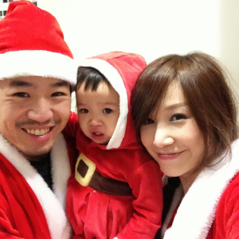 李小妹與潔西卡媽咪 - 網紅的藏寶箱 