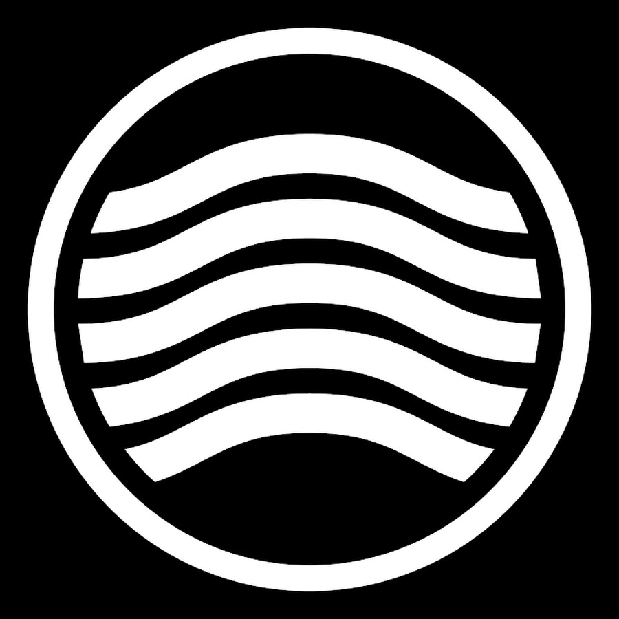 Vertex Records YouTube channel avatar