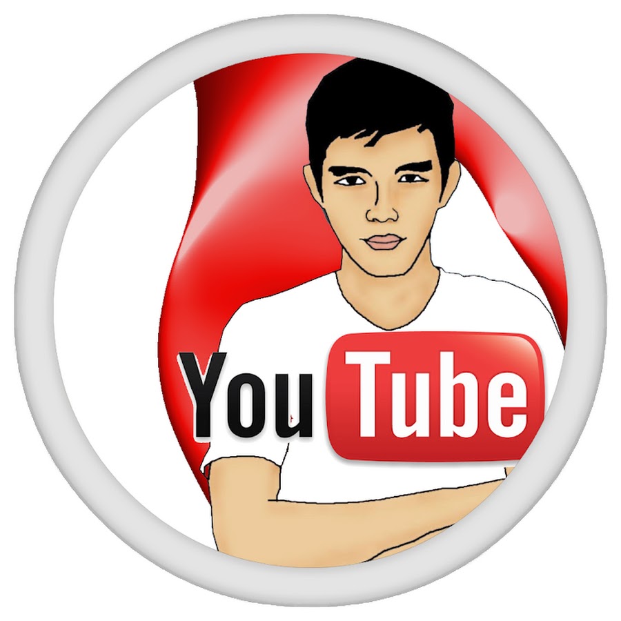 Gloride YouTube channel avatar