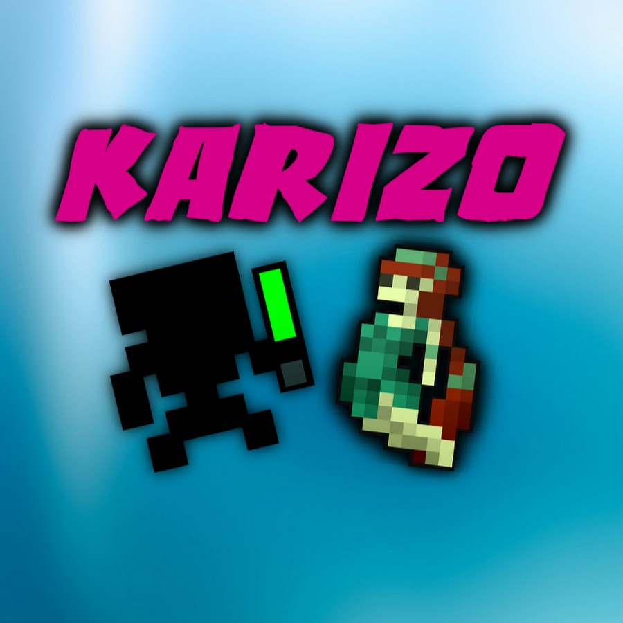 Karizo