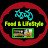 Swachha Food & LifeStyle