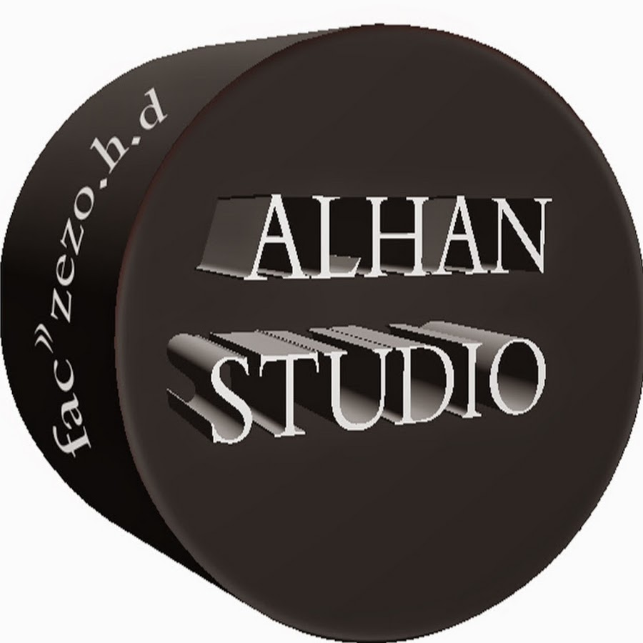 ALHAN STUDIO
