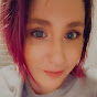 Cassandra Anthony YouTube Profile Photo