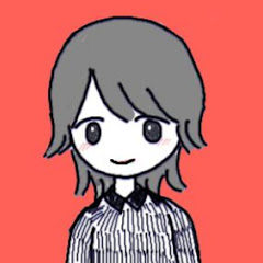 Miyoshi Makoto ID X JP