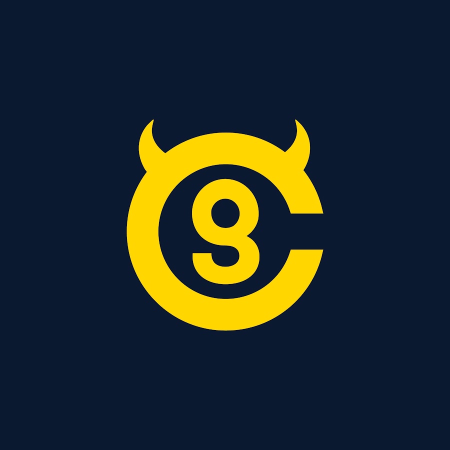 Calosa Gadget Youtube