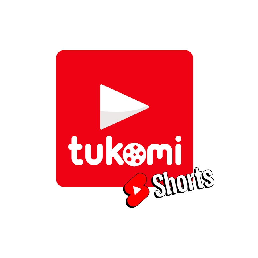 Tukomi Vlogs Avatar de canal de YouTube