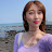 유온니