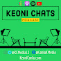 Keoni Chats - @kcon60 YouTube Profile Photo