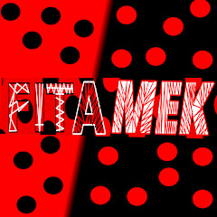 Fitamek
