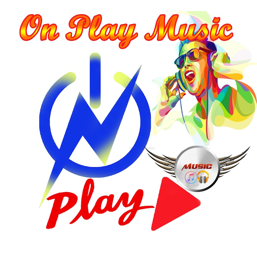 on play music