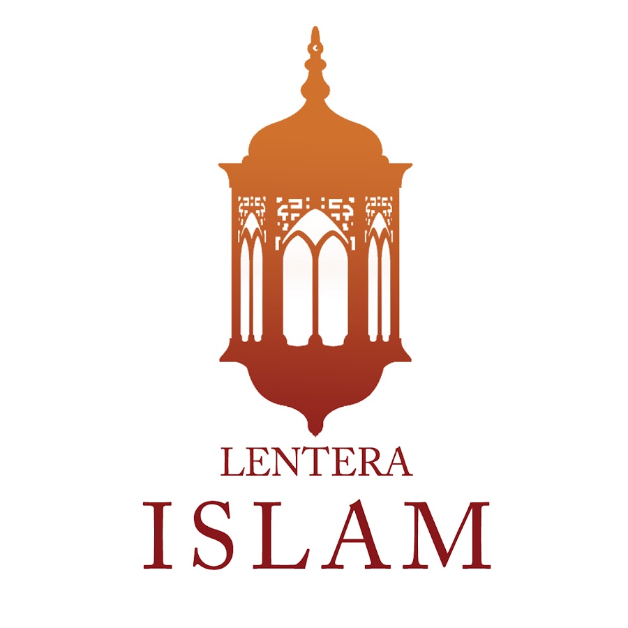 Lentera Islam YouTube channel avatar
