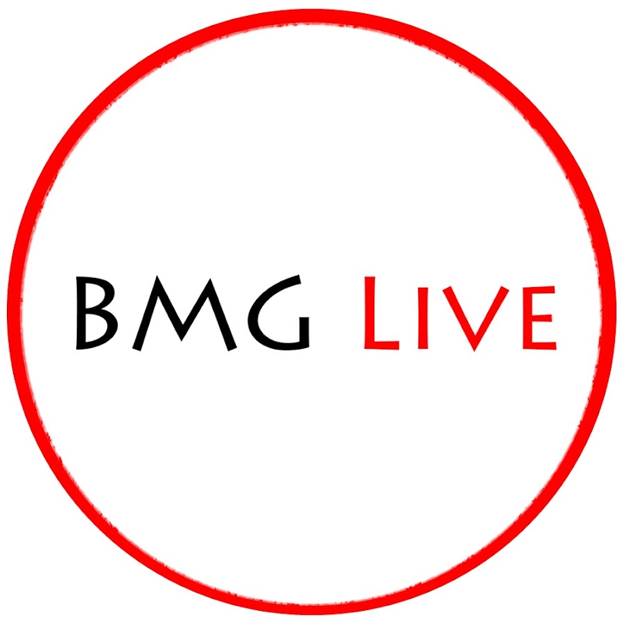 BMG Live (Lustige