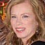 Susan Houston YouTube Profile Photo