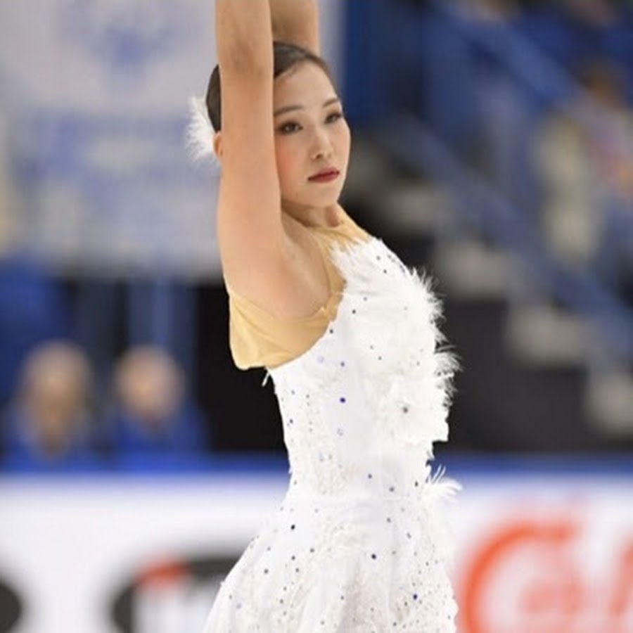 Figureskating University Fs大学 Youtube