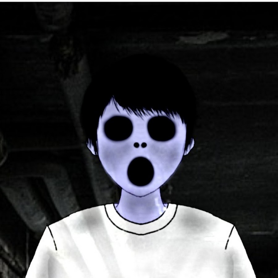 完了しました ナナシノゲエム ルグレ ナナシノゲエム ルグレ