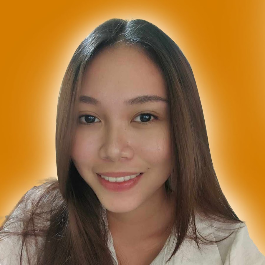 Anj Andres YouTube channel avatar