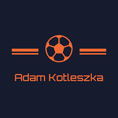 Adam Kotleszka