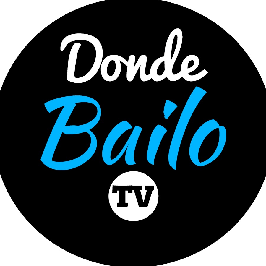Donde Bailo MX