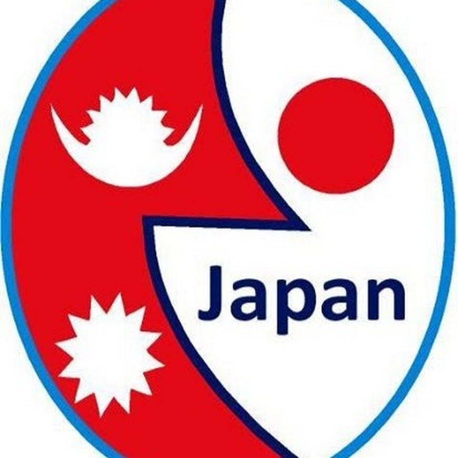 Japan Samachar