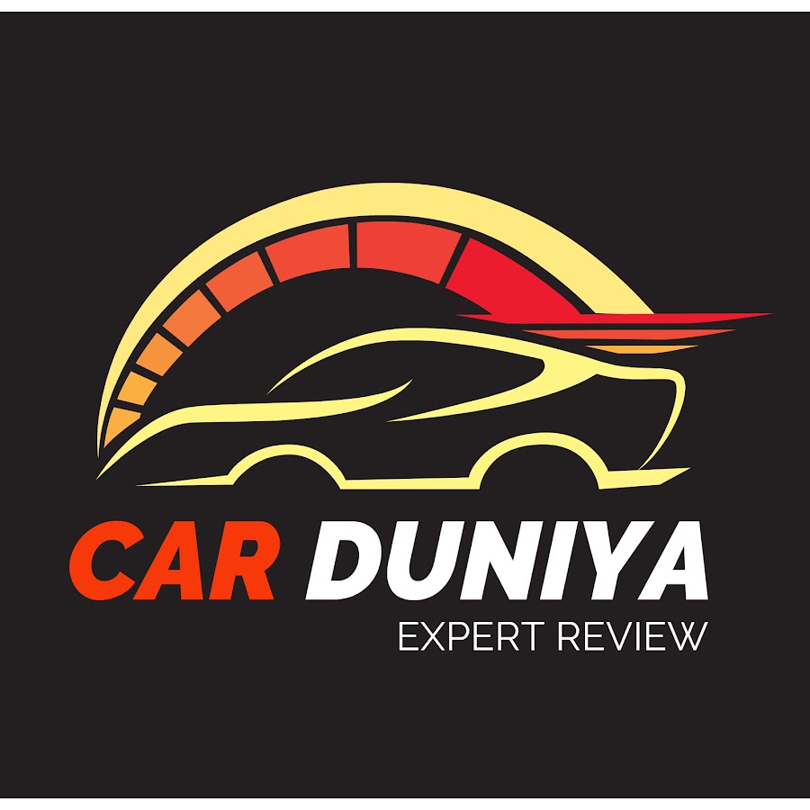 Car Duniya YouTube 频道头像