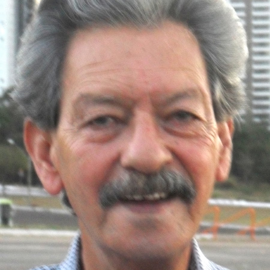 Francisco Marrequinho