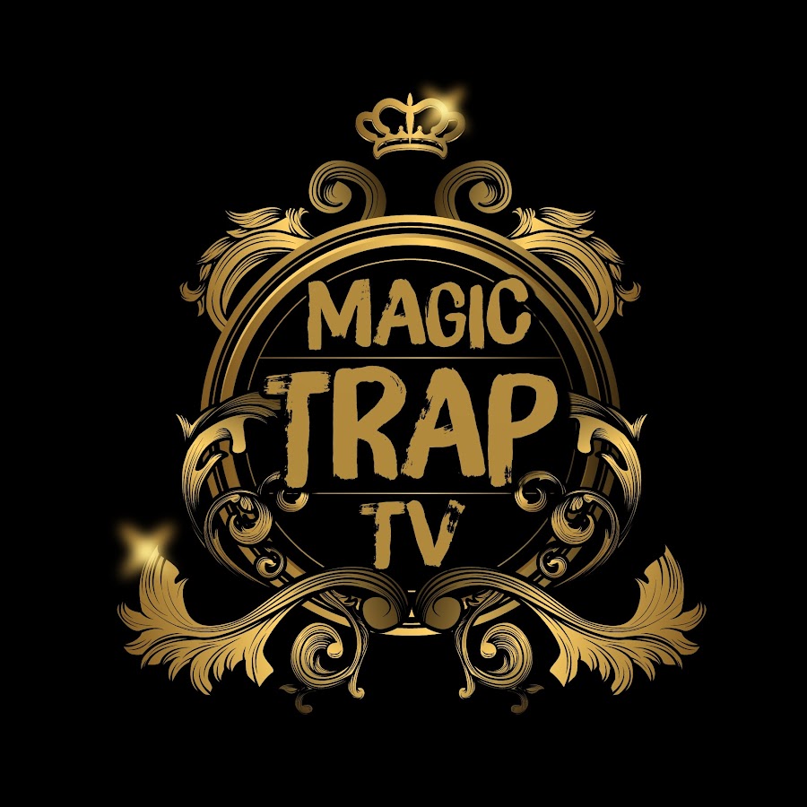 Magic Trap Tv Youtube