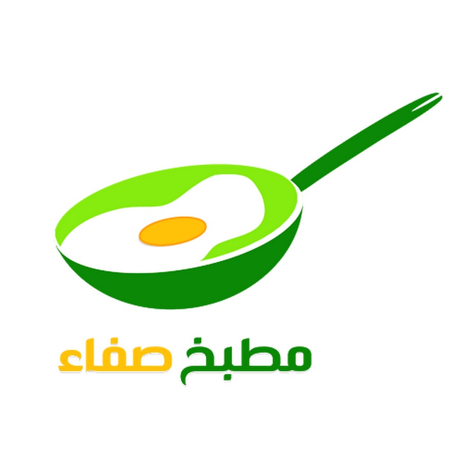 Safa kitchen - Ù…Ø·Ø¨Ø® ØµÙØ§Ø¡ YouTube channel avatar