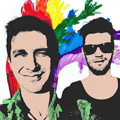 greg + sylwester