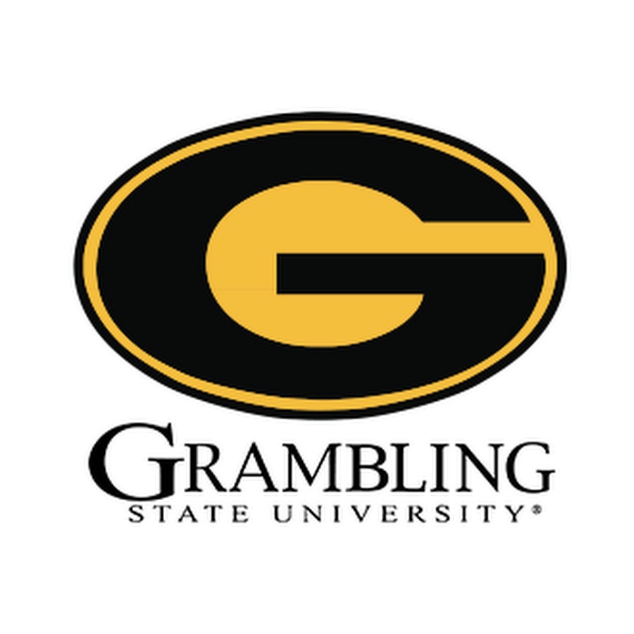 Grambling State University Аватар канала YouTube