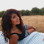 Audrey Alamele - @jaaadore YouTube Profile Photo