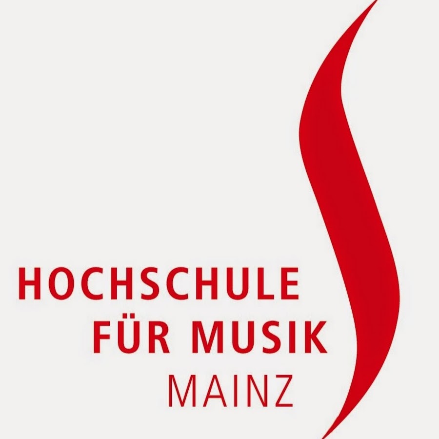 Hochschule Fur Musik Mainz Youtube