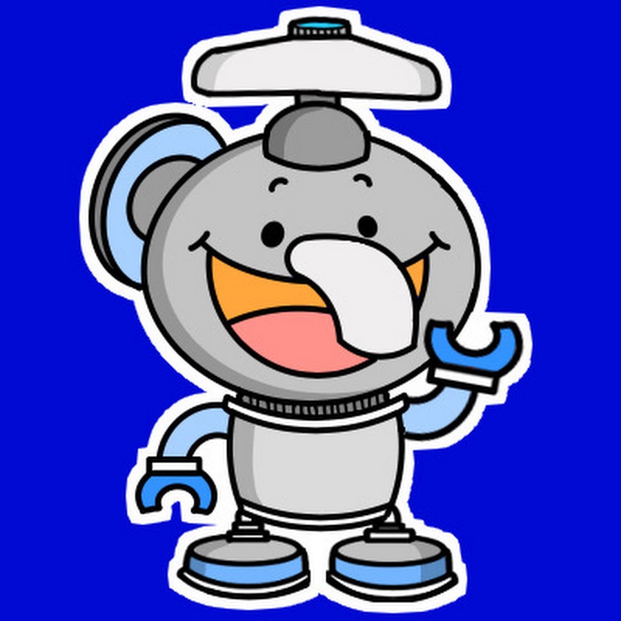 蛇口たろう京都水道修理チャンネル Youtube