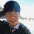 이준혁