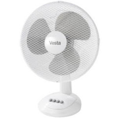 ventylator