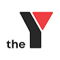 YMCA Australia - @YMCAaustralia YouTube Profile Photo