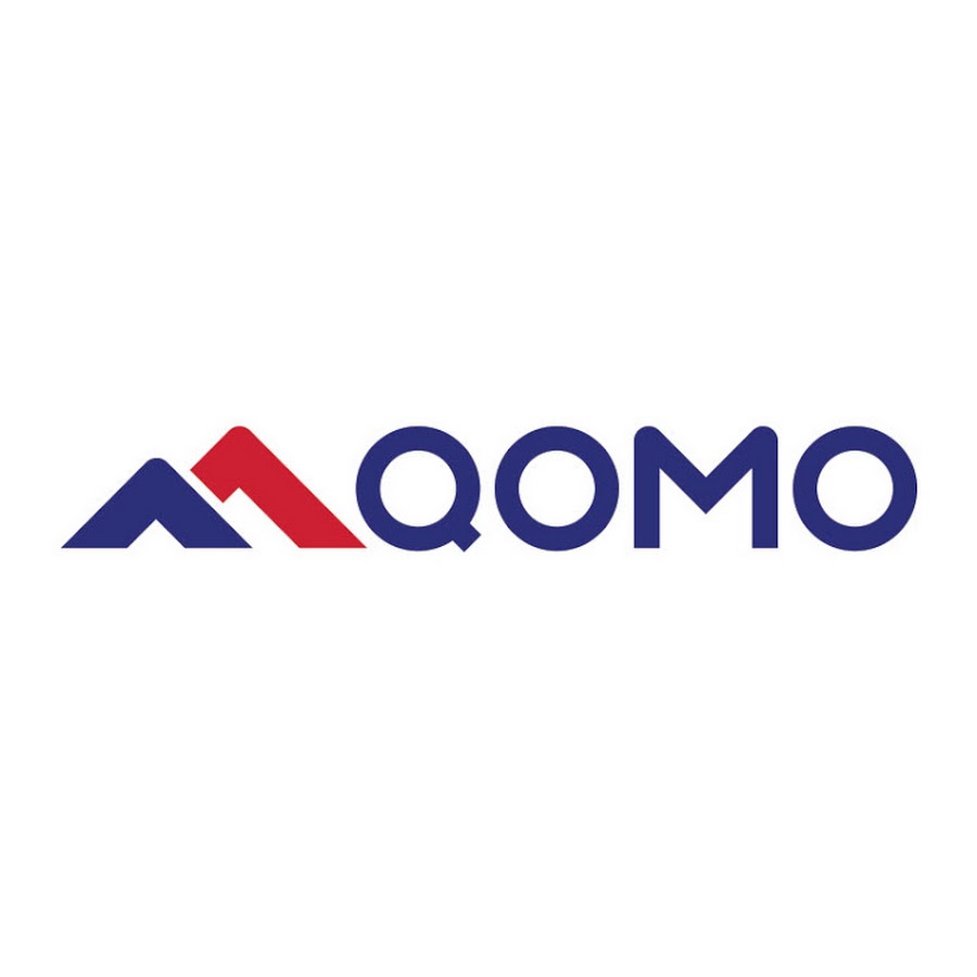 Qomo Solutions Youtube