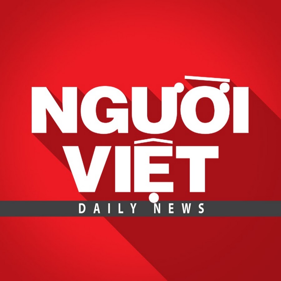 NgÆ°á»i Viá»‡t Daily News Avatar de canal de YouTube