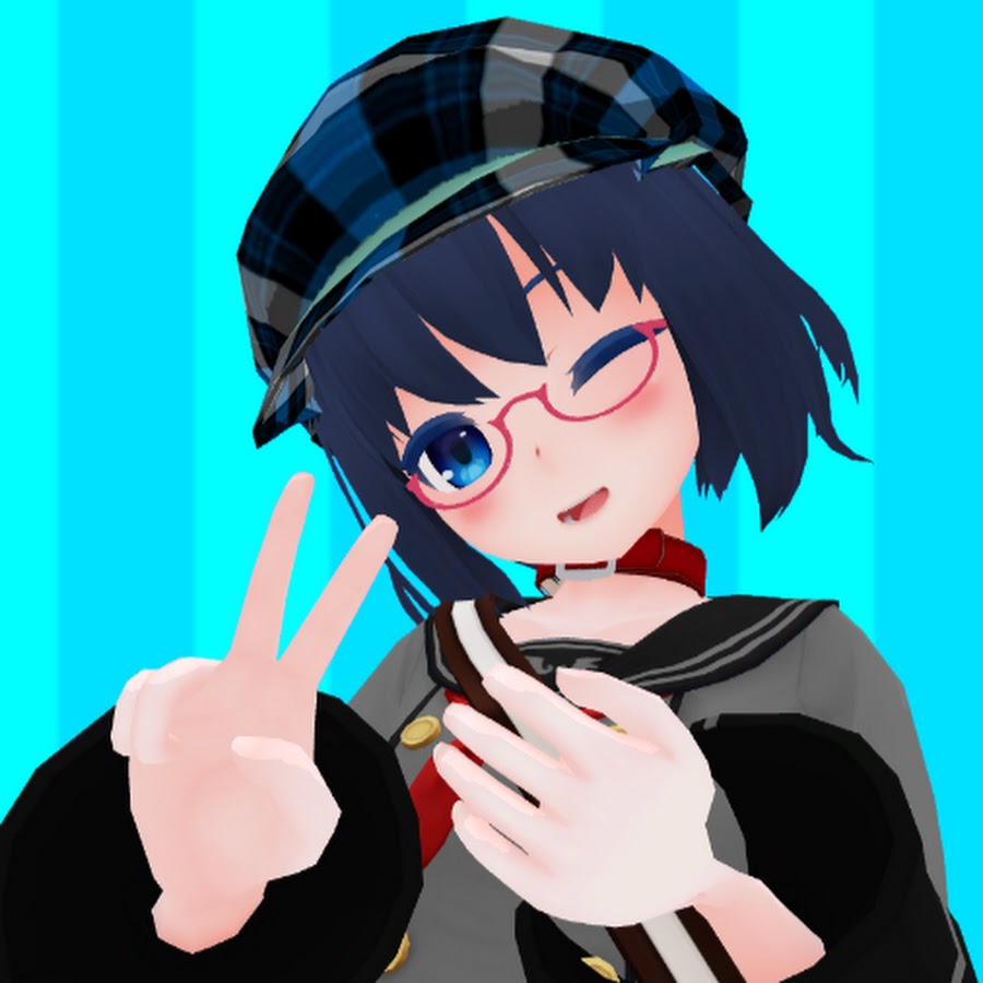 野球系vtuberたまのるい Youtube