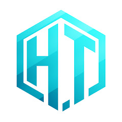Thumbnail of related channel