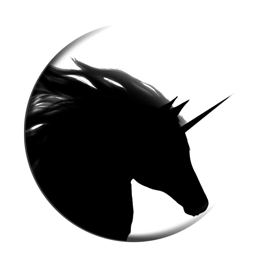 Unicorn Studios - Satha YouTube 频道头像