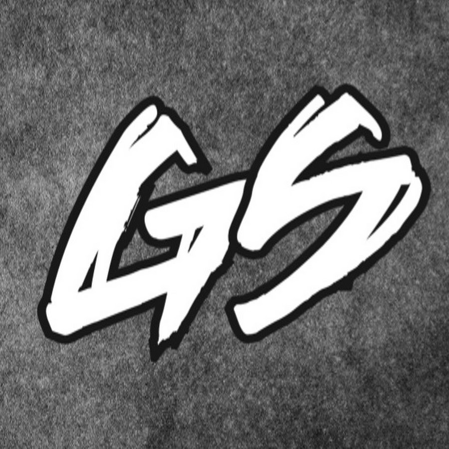 GunSoap YouTube channel avatar