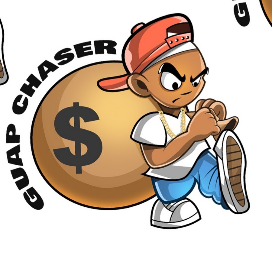 Guap Avatar channel YouTube 