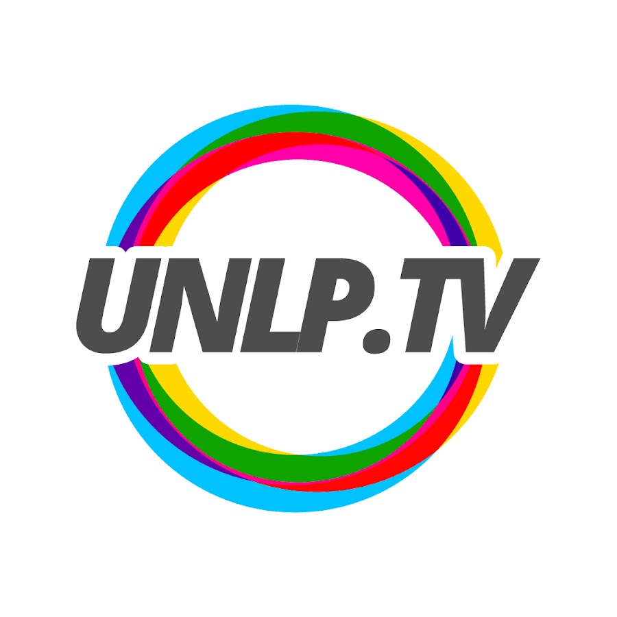 TV Universidad YouTube channel avatar