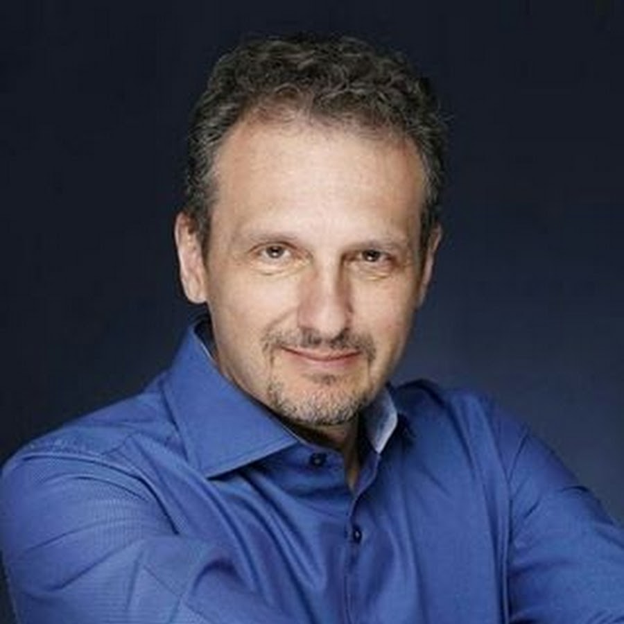 Dr JoÃ£o Haddad YouTube channel avatar