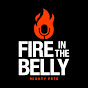 FIRE IN THE BELLY YouTube Profile Photo