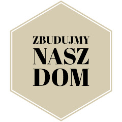 Zbudujmy Nasz Dom