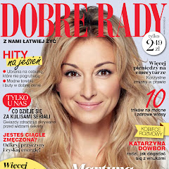 Dobre Rady Magazyn